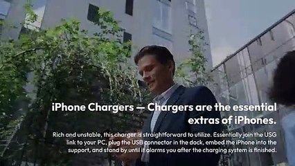 Buy Mobile Accessories online