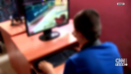 İnternet videosu öldürüyordu: Evde "ses bombası" yapmaya çalıştı