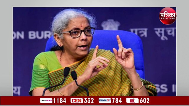 क्रिप्टोकरेंसी पर ये क्या चाहता है RBI, ब्लॉकचेन टेक्नोलॉजी है क्या ?