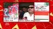 Madan Mitra : 'মমতা আমাদের ব্যানার, অভিষেক ইন্সট্রুমেন্ট' : মদন মিত্র । Bangla News