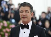 Six choses à savoir sur Travis Kalanick, le fondateur d’Uber