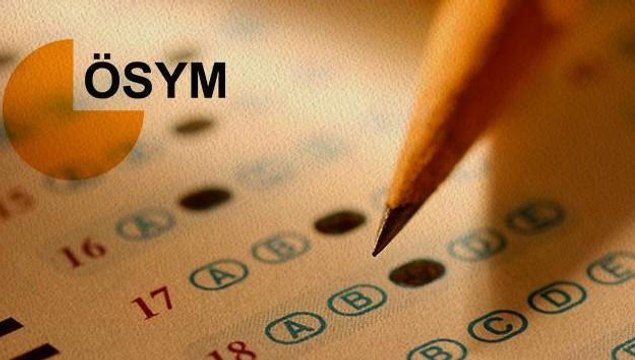 KPSS 2022/1 nedir? KPSS-2022/1 tercih sonuçları açıklandı mı? KPSS-2022/1 tercih kılavuzu yayınlandı mı?