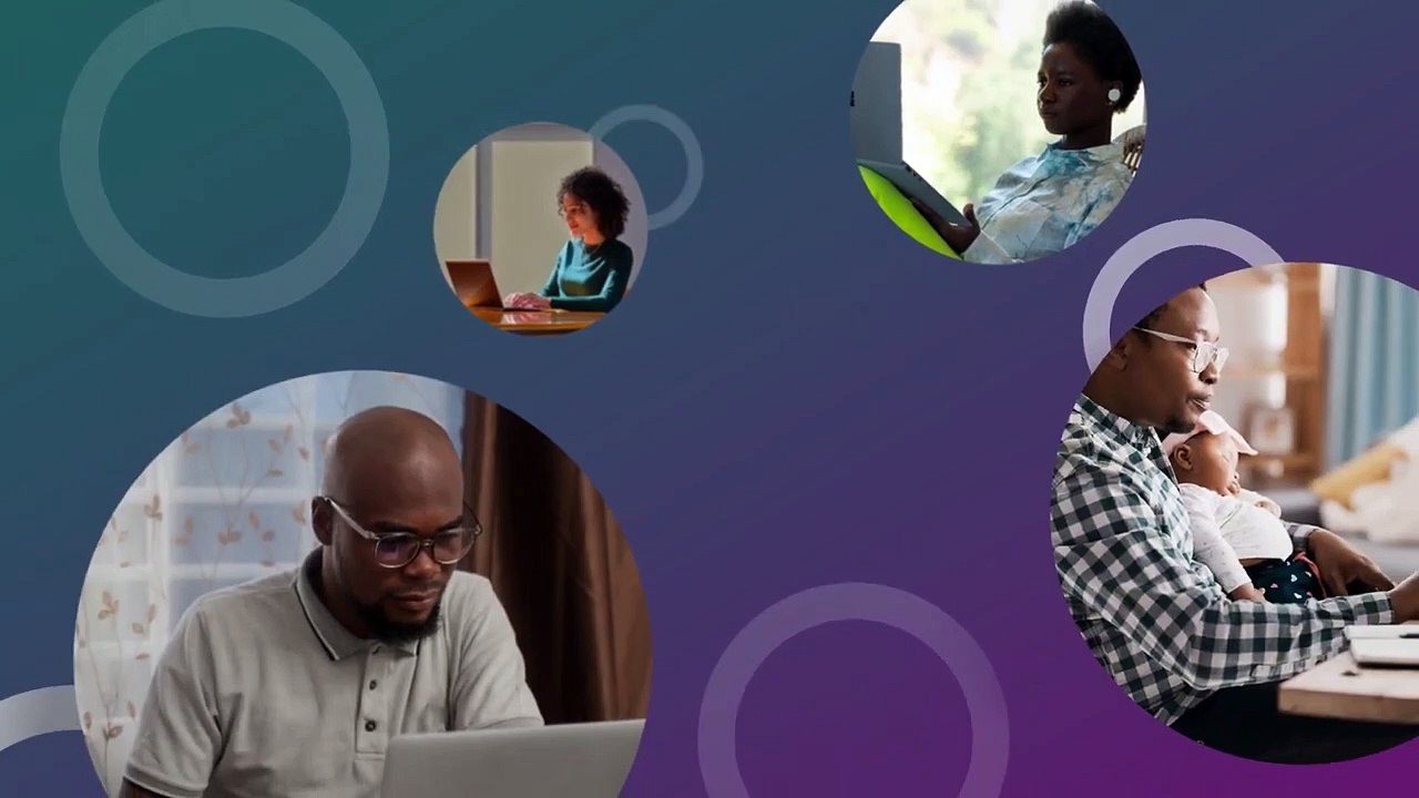 Introducing Microsoft Viva Engage