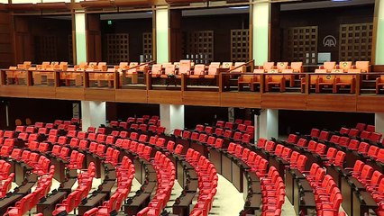 Enflasyon rakamları sonrası meclis mutfağında dikkat çeken fiyatlar