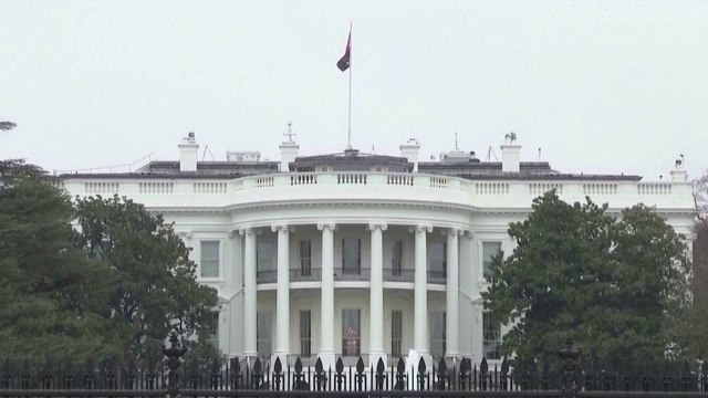 أميركا تبحث عن بدائل لسلاسل الإمداد بعيدًا عن الصين وروسيا