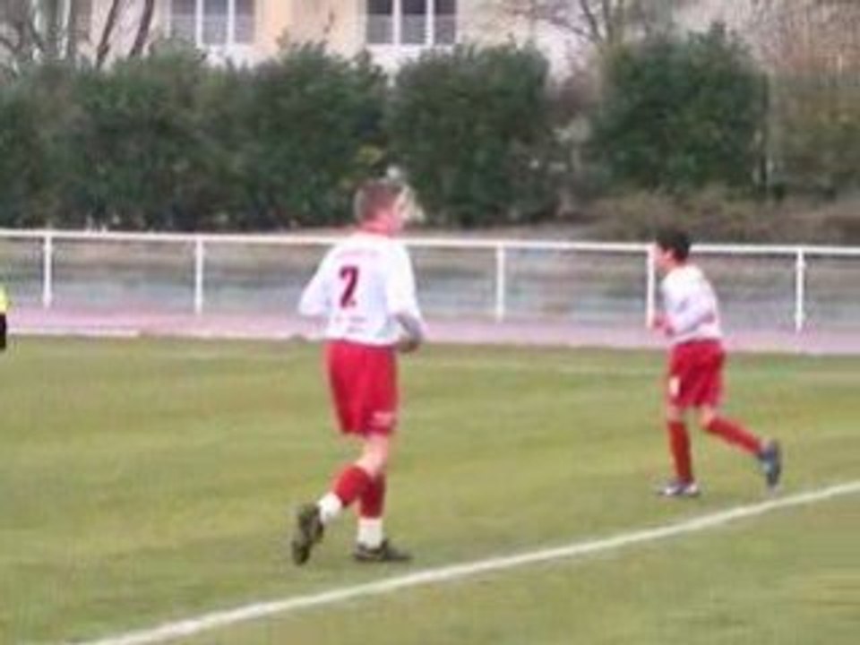 RIRI FIFI ET LOULOU