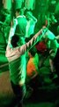 Indian marriage full entertaining dance on DJ MUSIC - DESI DANCE IN MARRIAGE