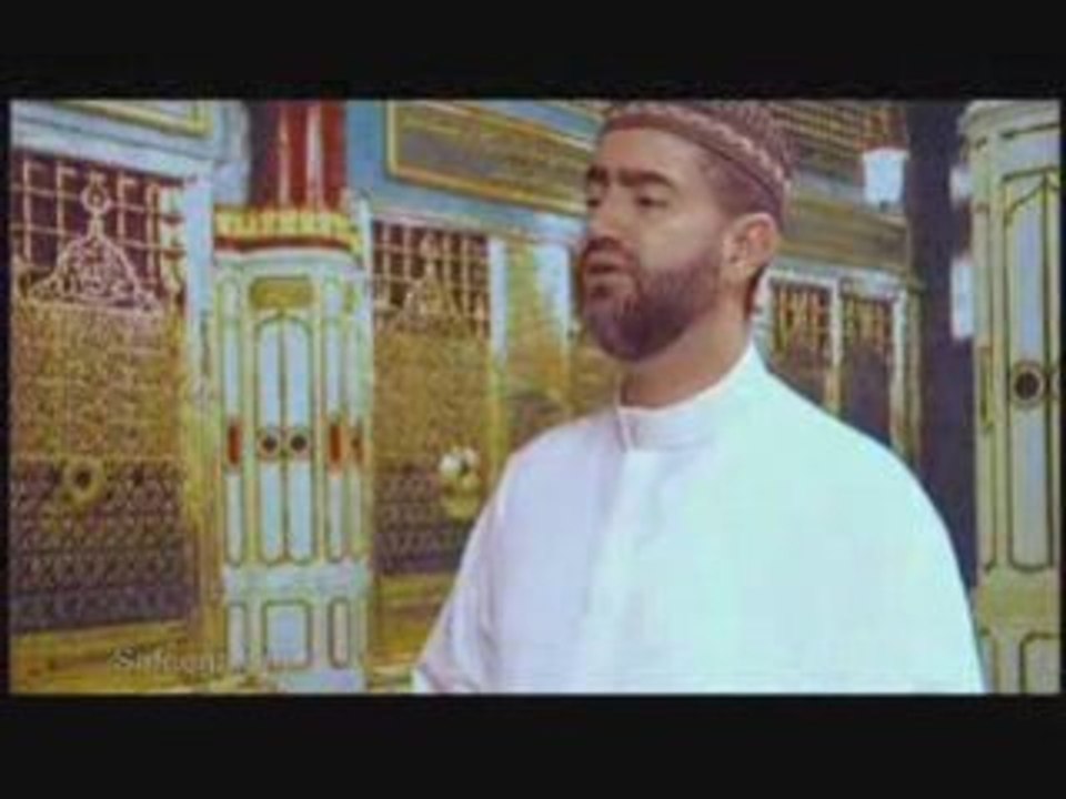 3amByimdezaman