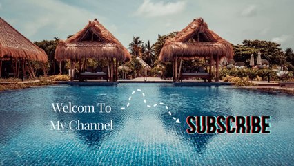 8 TEMPAT SUNSET TERBAIK DI BALI