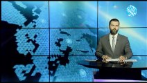 نشرة أخبار قناة اللؤلؤة | 19- 7-2022