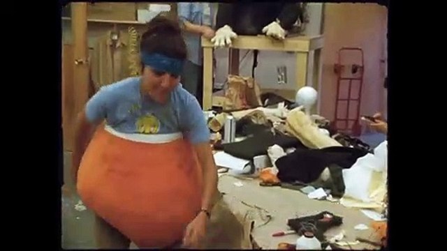 Light & Magic Saison 1 Bande-annonce VO