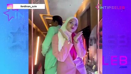 Absen di Sidang Cerai, Kuasa Hukum Ungkap Keinginan Sule