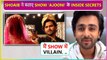 Shoaib Ibrahim REVEALS This Big Thing About His New Show 'Ajooni', Fans Ask About Dipika Kakar!