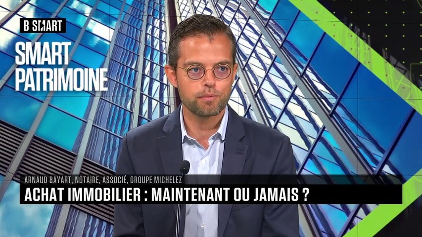 Enjeux patrimoine du mercredi 20 juillet 2022