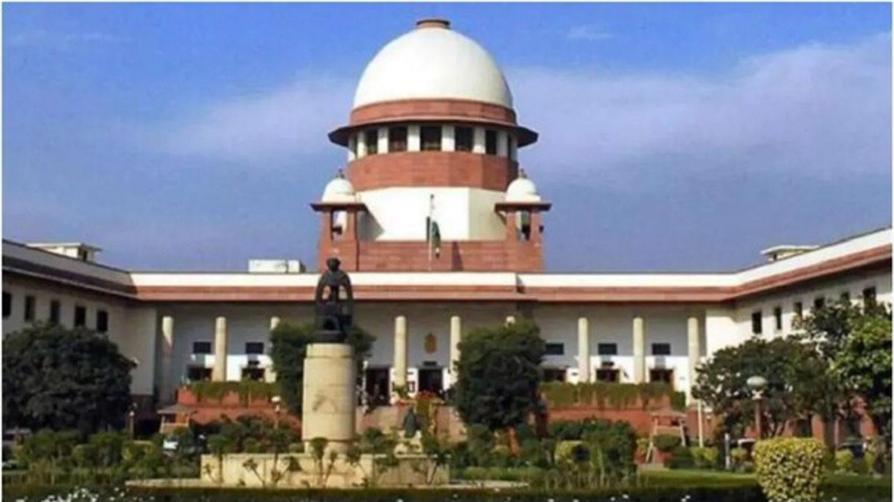 Sena vs Sena: No immediate relief for Uddhav camp, next hearing on Aug 1
