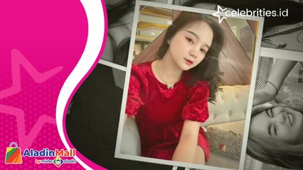 Terungkap Fakta Dibalik Somasi Hotman Paris Untuk Richard Lee Diduga Ulah Selebgram Kienzy Milen