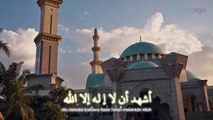 Kerap Memberus Gigi Semasa Berpuasa_ _ Tazkirah & Azan Maghrib Kashoorga 2021