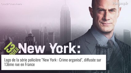 New York, crime organisé : Un membre de l'équipe victime tué sur le tournage