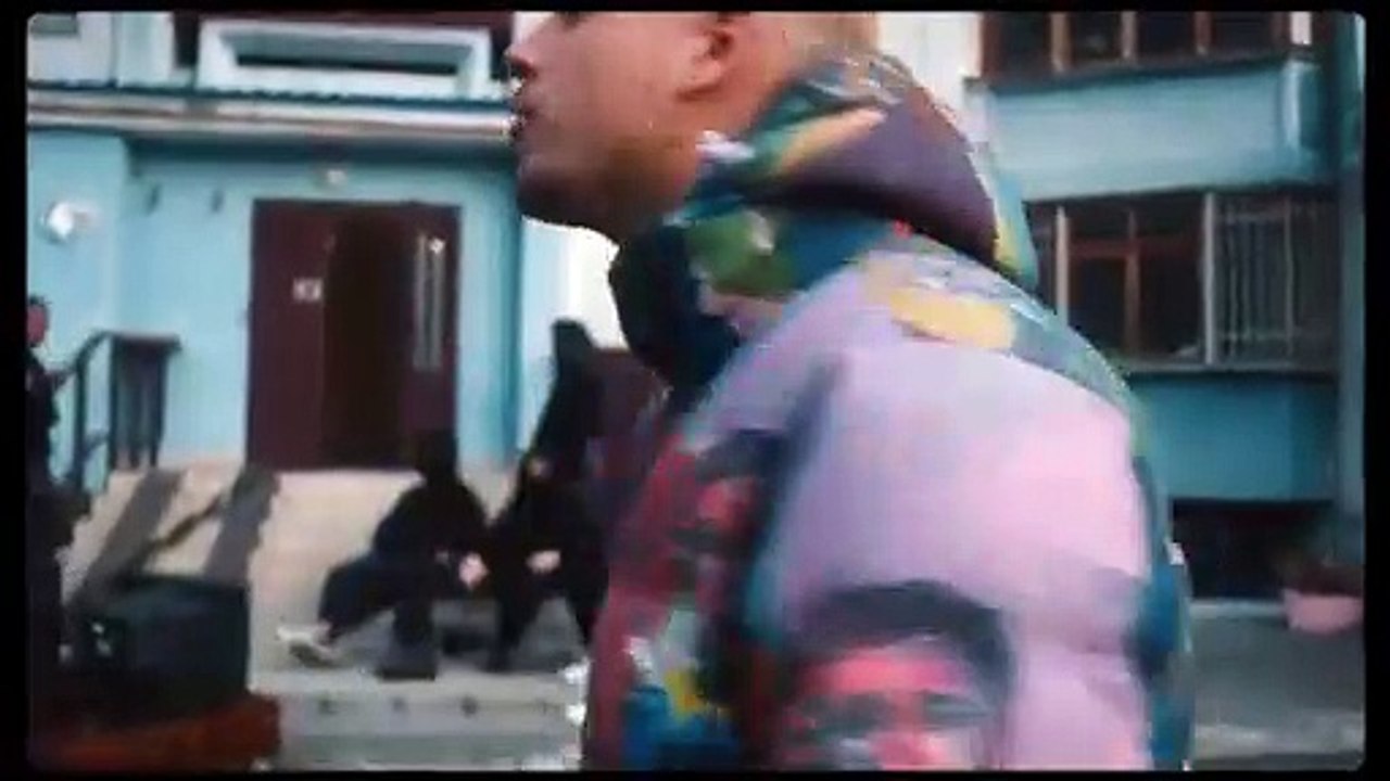 PLK - A la base