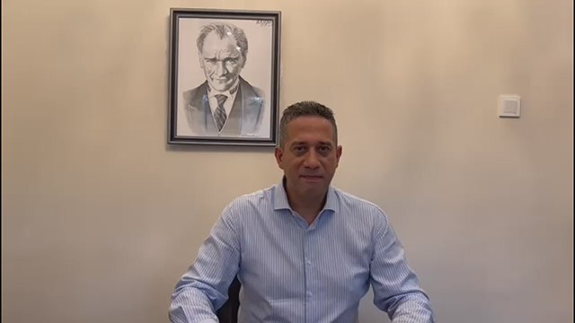 Başarır: Devleti zarara uğrattığı için el koyulan şirkete 3 milyarlık ihale verildi