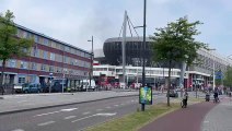 Estádio PSV