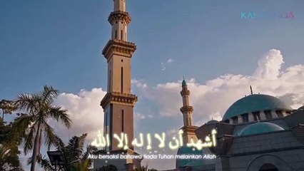 Waktu Berbuka Dan Bersahur, Mana Lebih Banyak Kelebihan_ oleh Kenanga Investors Berhad