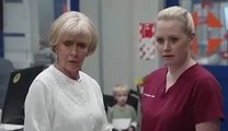 Shortland Street 7505 Episode 20th July 2022 || Shortland Street  Wednesday 20th July 2022 || Shortland Street July 20, 2022 || Shortland Street 20-07-2022 || Shortland Street 20 July 2022 || Shortland Street 20th July 2022 || Shortland Street July 20, 20