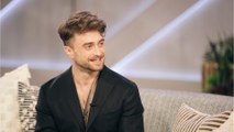VOICI : Daniel Radcliffe a 33 ans : quelle est cette maladie rare dont il souffre ?