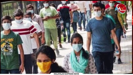 നീറ്റ് വിവാദം :5 പ്രതികൾ റിമാൻഡിൽ