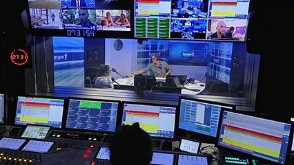 Sobriété énergétique : quelles sont les astuces pour faire des économies à la maison ?