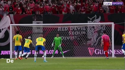 Mercato Express (20/07) : Neymar proposé à Manchester City, les supporters de l'OM rêvent de Ronaldo !