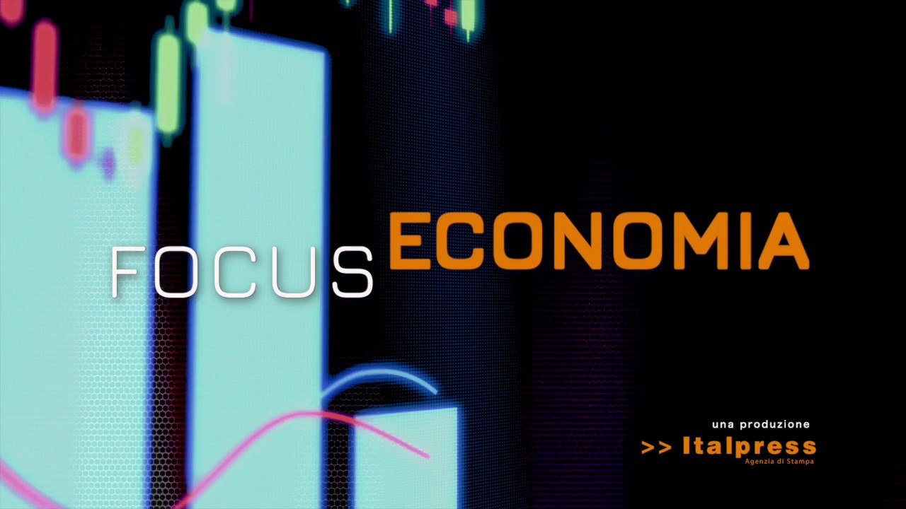 Inflazione, una tassa occulta sui risparmi