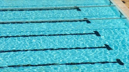 Berlin: 11 Verletzte nach Prügelei im Freibad
