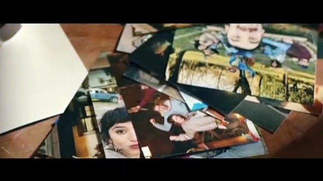 Les Lendemains de veille Bande-annonce VF