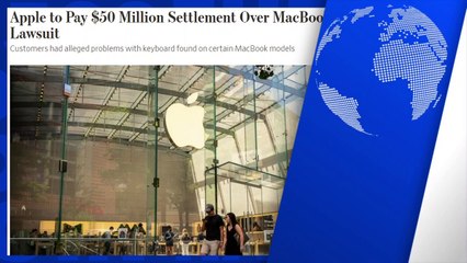 MarketScreener’s World Press Review : July 20, 2022