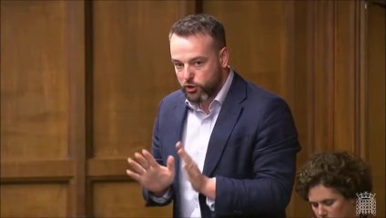 Eastwood: Protocol Bill will involve checks - will it keep 'people on the streets' happy?