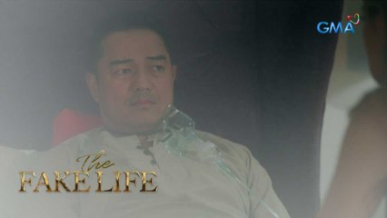 The Fake Life: Onats’ health condition worsens! | Episode 33 (1/4)