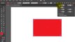 How to use Rectangle Tool in Adobe Illustrator Part 9 (Bangla Tutorial)