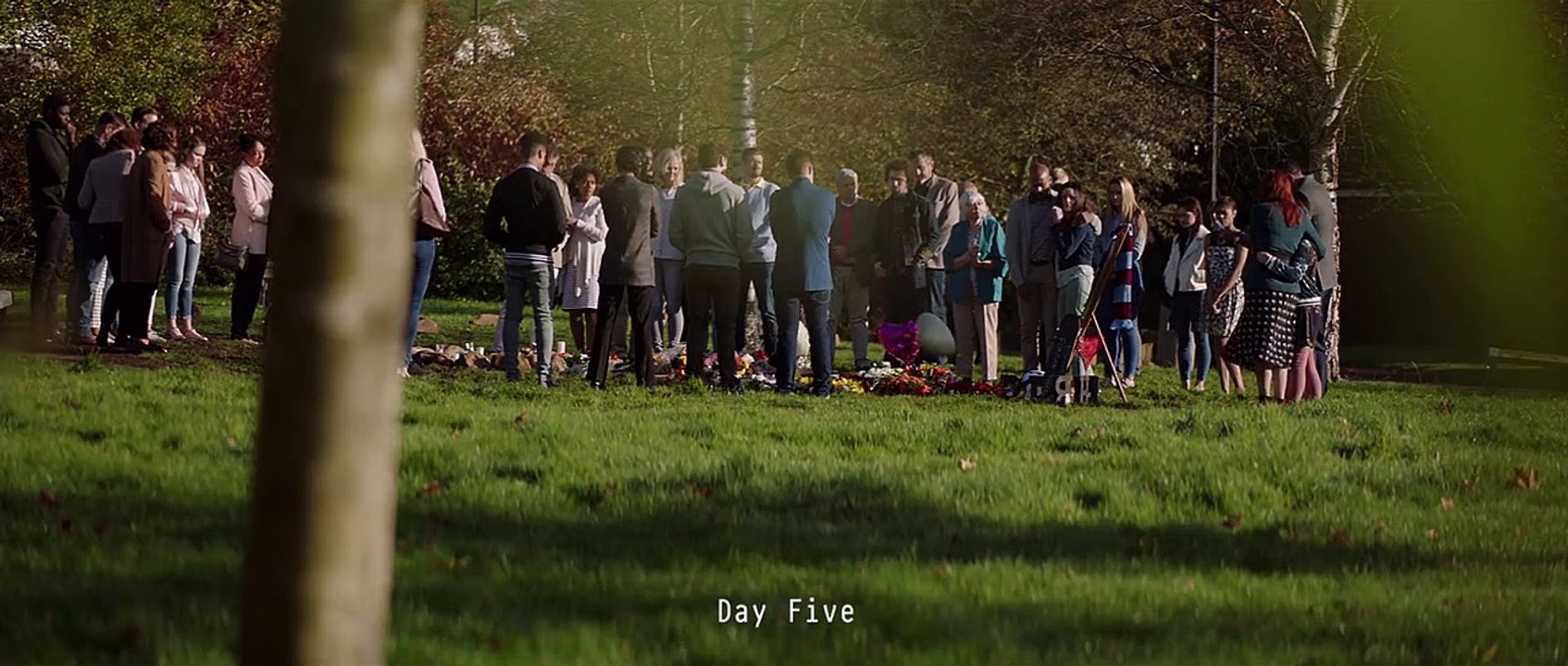 Safe Staffel 1 Folge 8 HD Deutsch