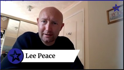 Sheffield food and drink round up with Lee Peace