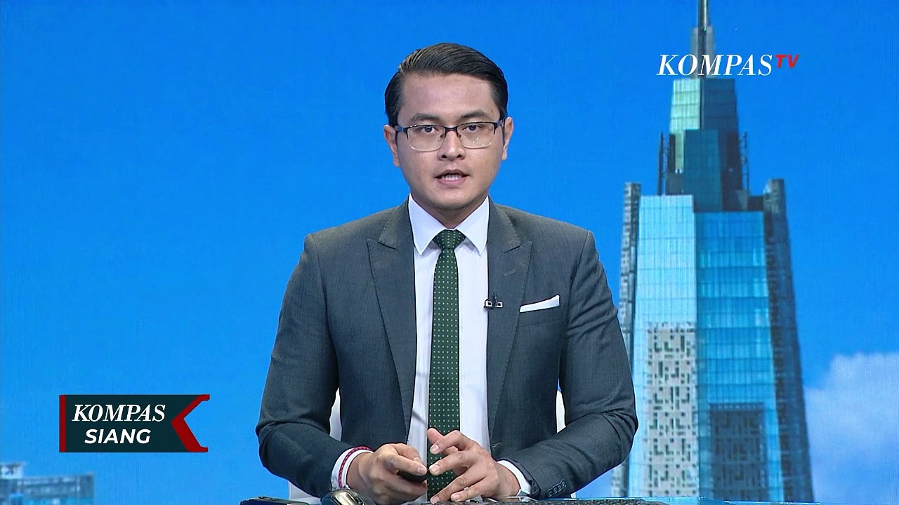 Meski Tolak Legalisasi Ganja Medis, MK Beri Peluang Pengkajian Ganja Medis untuk Kesehatan