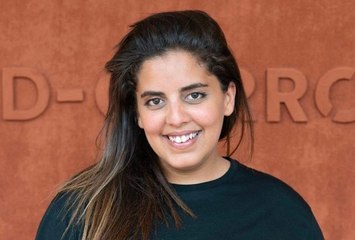 "On ne peut pas laisser faire ça", Inès Reg choquée par ce tube d’Aya Nakamura, l’humoriste inquiète pour la jeune génération !