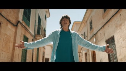 Mickie Krause - Für Dich