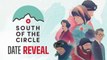 Tráiler y fecha de lanzamiento de South of the Circle, una cautivadora aventura en la Guerra Fría