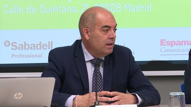 ATA da el sí al nuevo régimen de cotizaciones de autónomos