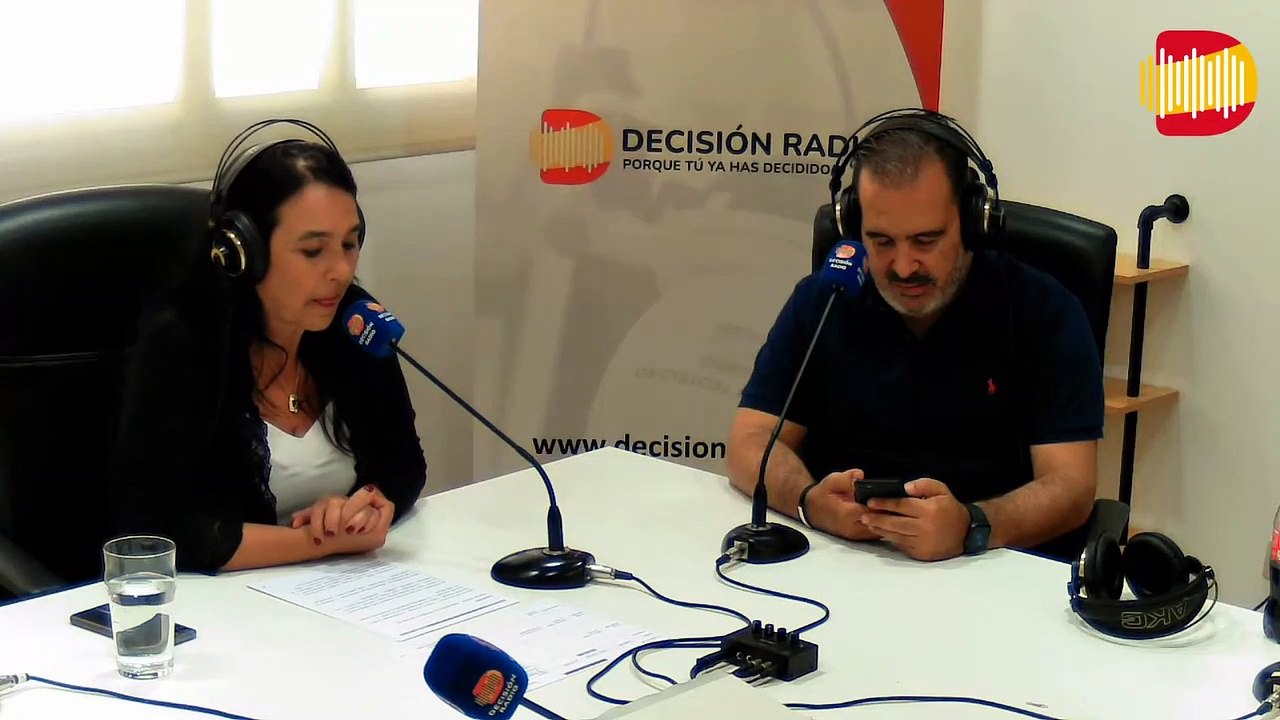 Rompiendo las regalas   20/07/2022