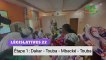 Législatives 22 : La Coalition Naataangué Askan Wi fait escale chez Serigne Mountaha Mbacké
