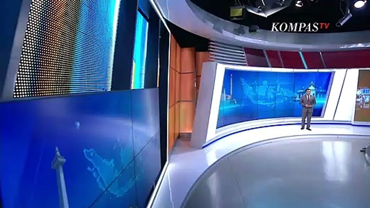 Meski Tolak Uji Materi, MK Minta Dilakukannya Kajian Ilmiah Terkait Penggunaan Ganja Medis