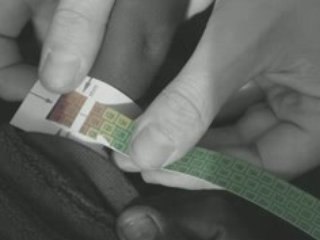 Objectif du Millenaire pour le Developpement Mdm