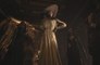 Resident Evil showrunner Andrew Dabb would love to feature Lady Dimitrescu in Netflix series